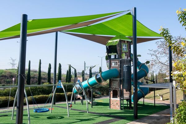 צילום מתוך דף הפייסבוק רז קינסטליך