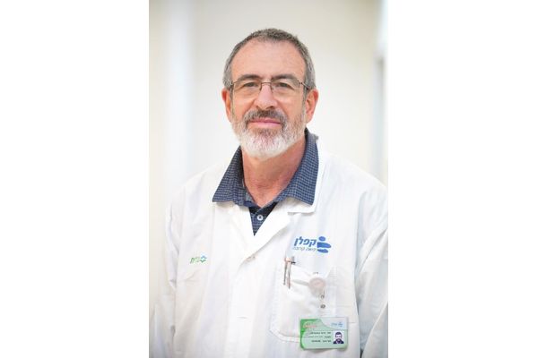 קרדיט צילום: גלעד שעבני שופן