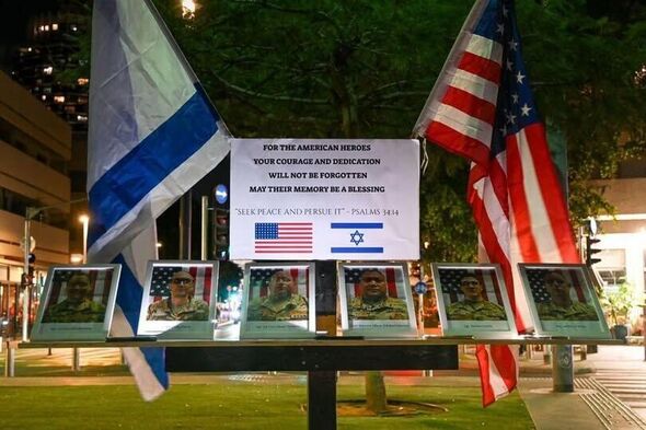 צילום מתוך דף הפייסבוק חינוך בתל אביב-יפו