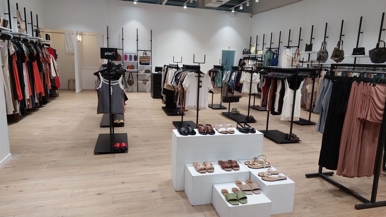 רונן חן צילום יחצ