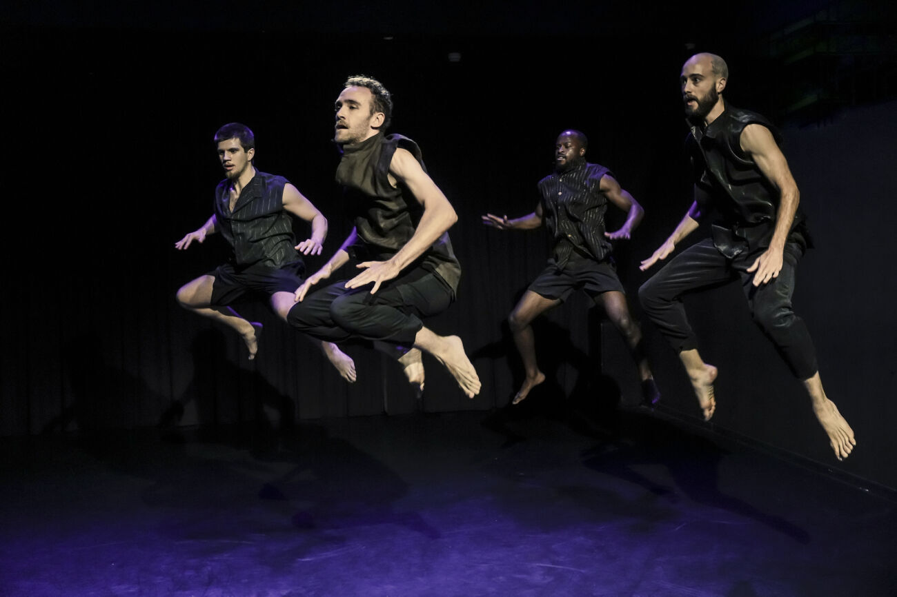 קרדיט צילום אפרת מזור קרדיט צילום אפרת מזור