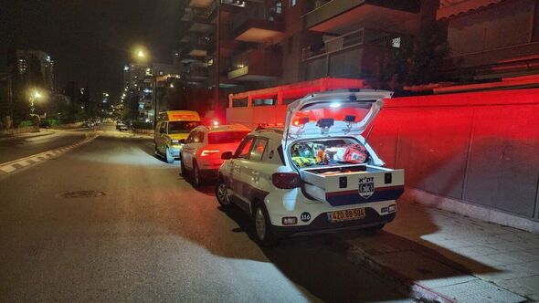 דוברות זק"א