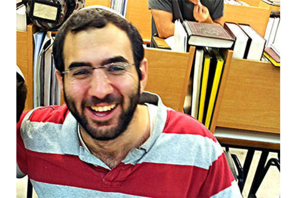 יוני תורגמן זל