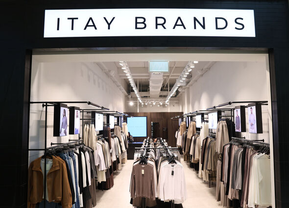 צילום אור גפן