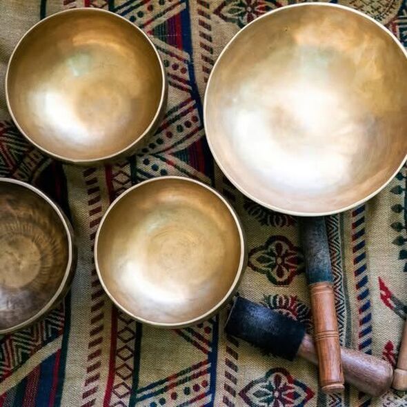 צילום מתוך דף הפייסבוק בית ראשונים עיריית גבעתיים