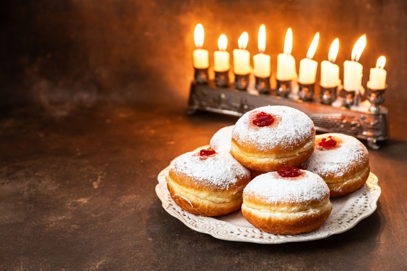 צילום יחצ צילום יחצ