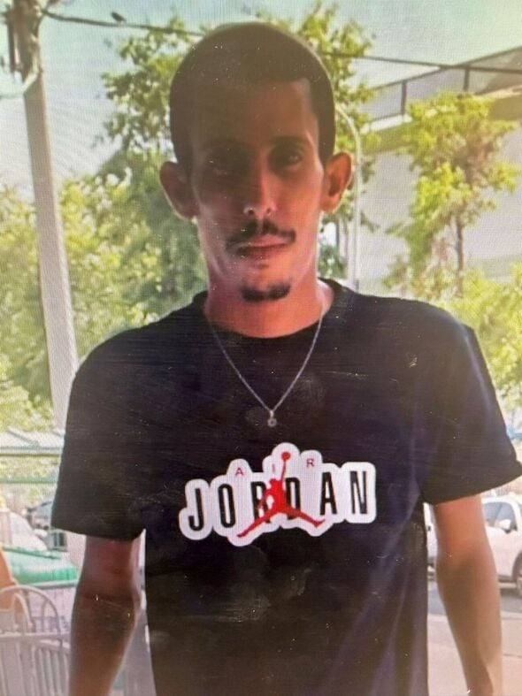 דוברות המשטרה