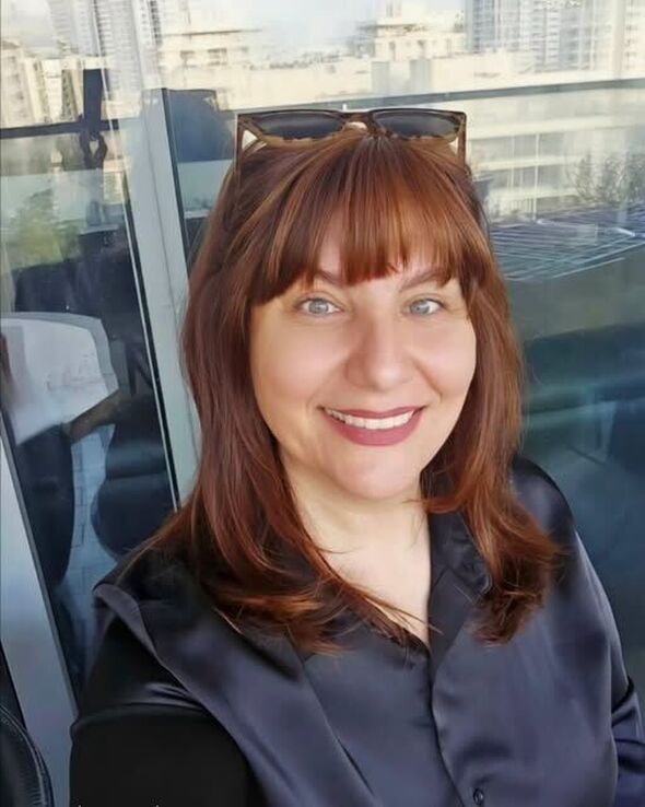 צילום מתוך דף הפייסבוק עיריית יבנה