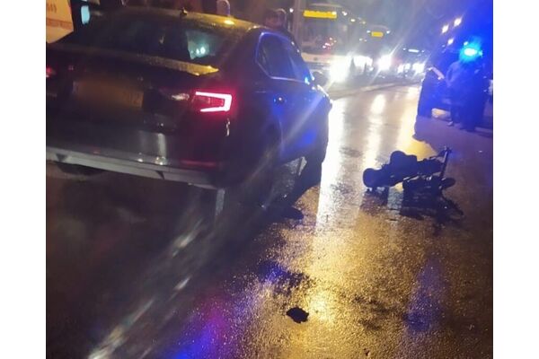 דוברות הצלה פתח תקווה