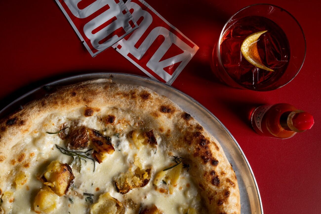 צילום אסף קרלה