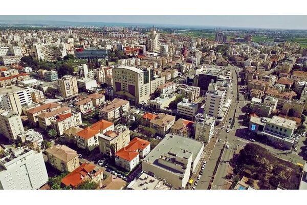 צילום: אביב בן אור