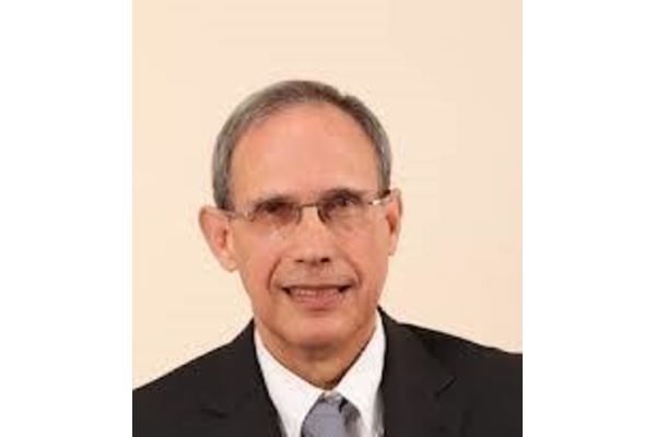 חבר הכנסת נחמן שי