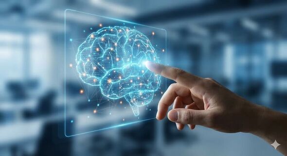 צילום מתוך דף הפייסבוק אזרחים ותיקים - חולון