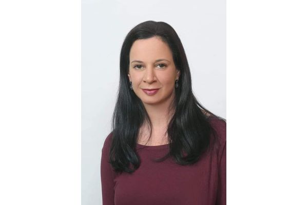 צילום: הנהגת ההורים העירונית
