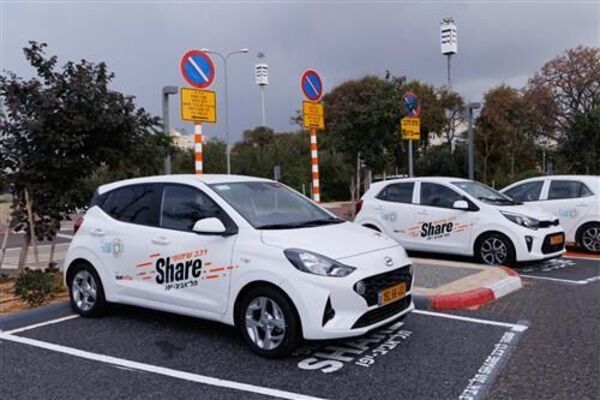צילומים: באדיבות חברת שלמה סיקסט