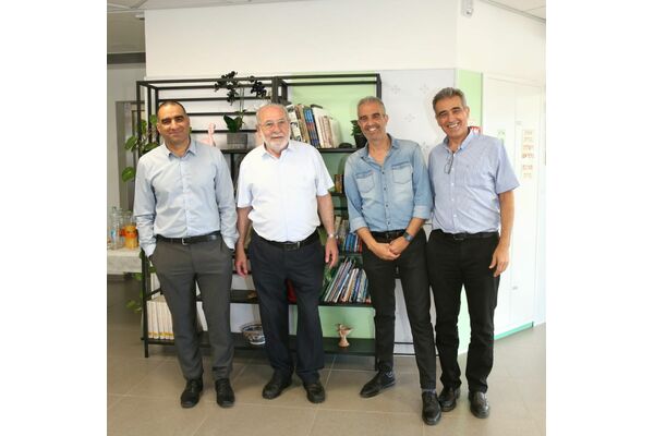 קרדיט צילום: אבי מועלם
