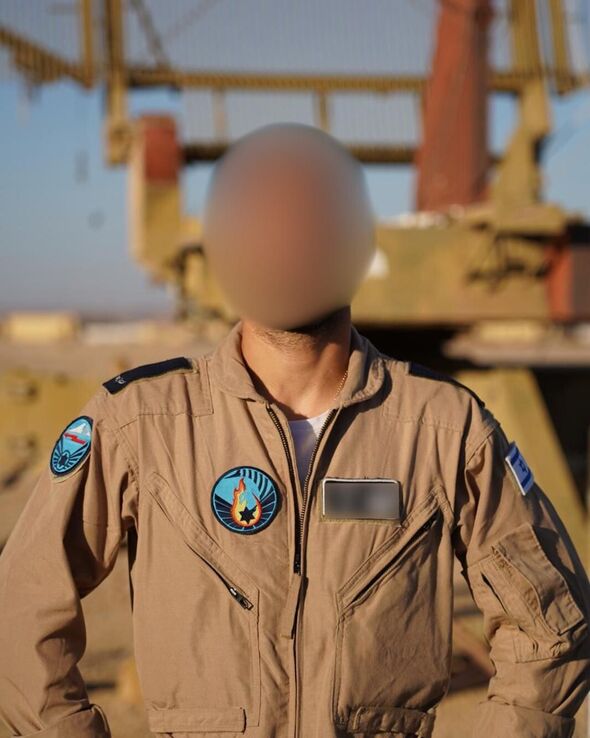 צילומים: באדיבות דובר צה"ל