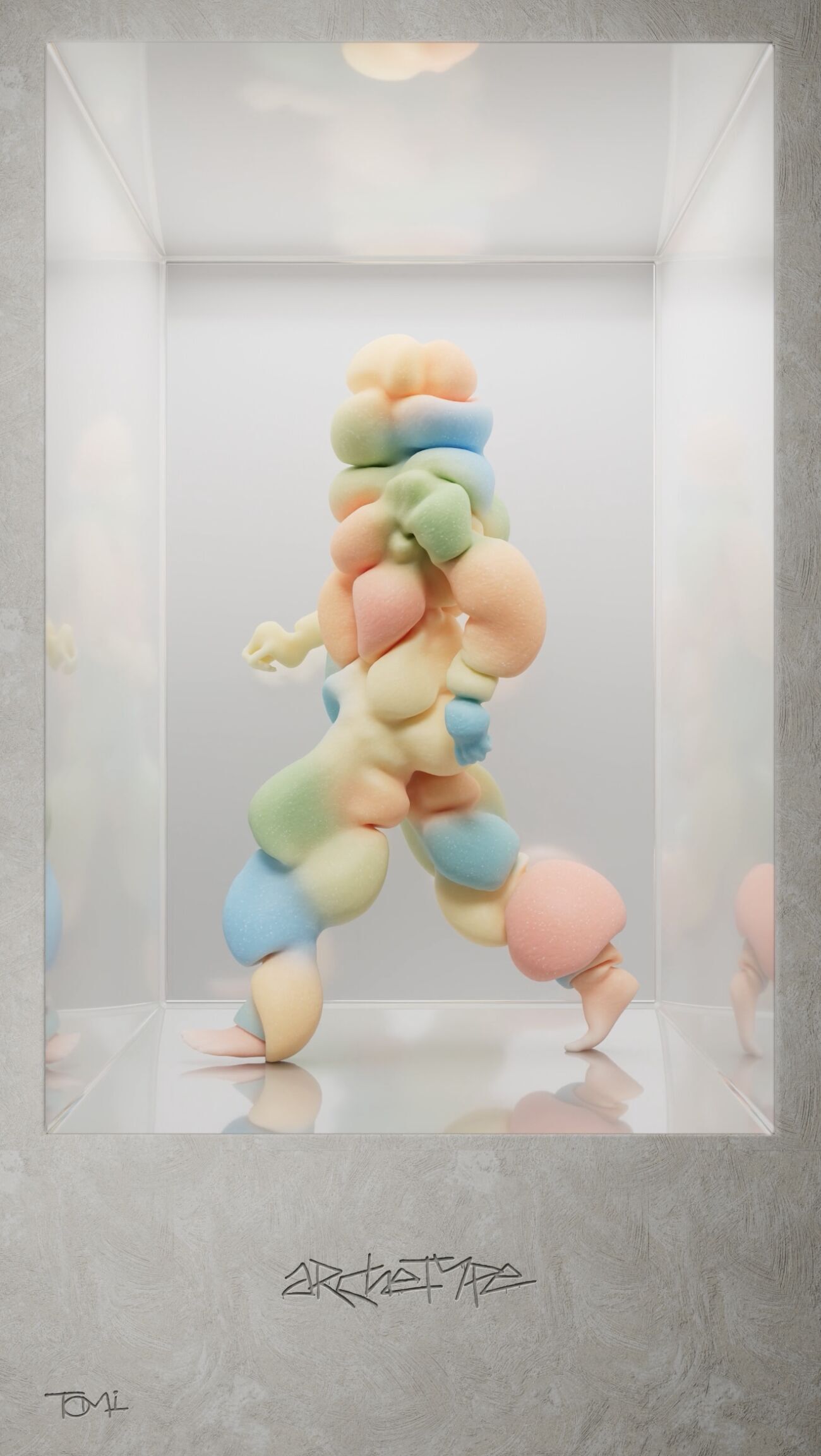 צילום טומי כהן צילום טומי כהן