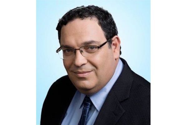 שר החינוך הרב שי פירון