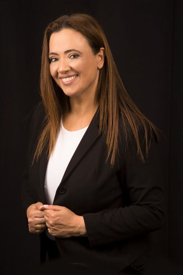 קרדיט צילום: ליאת אולמרט