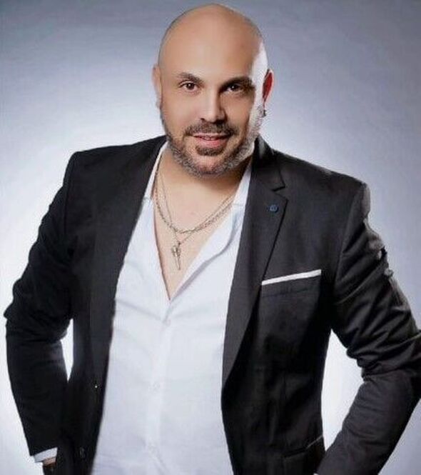 צילום מתוך דף הפייסבוק תיאטרון חולון