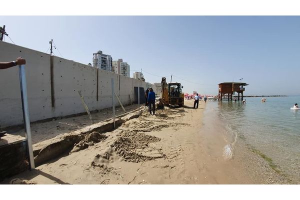 קרדיט: ירון לו יפייסבוק