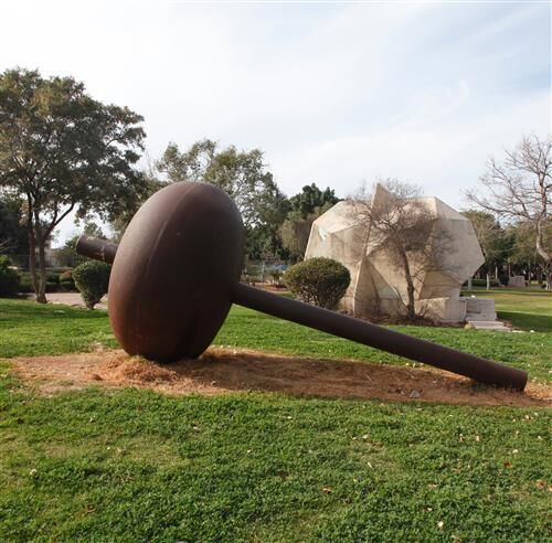 ירדן דנקנר, ג'ירו, צילום: אברהם חי 