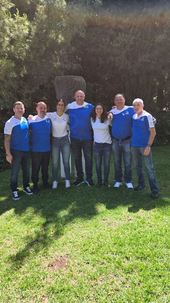 צילום: אבי כהן