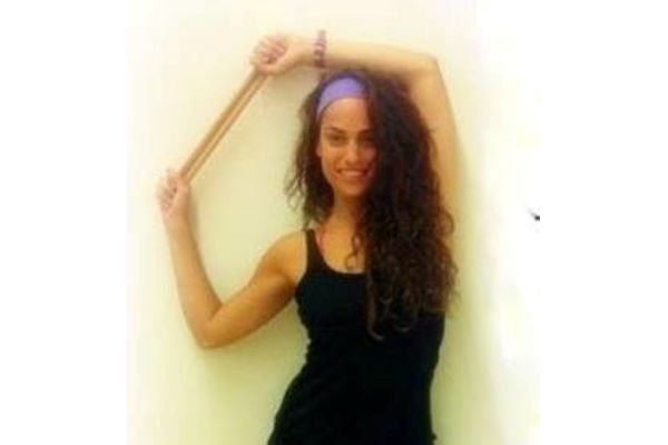 מיכל ארנפלד
