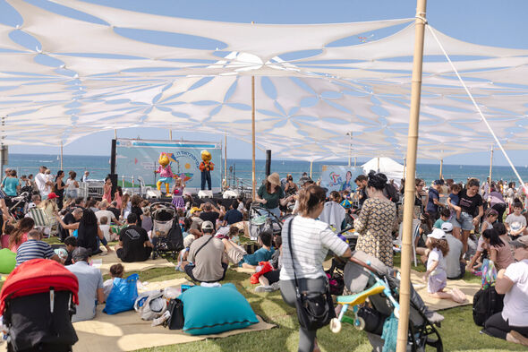 צילום:דוד סקורי