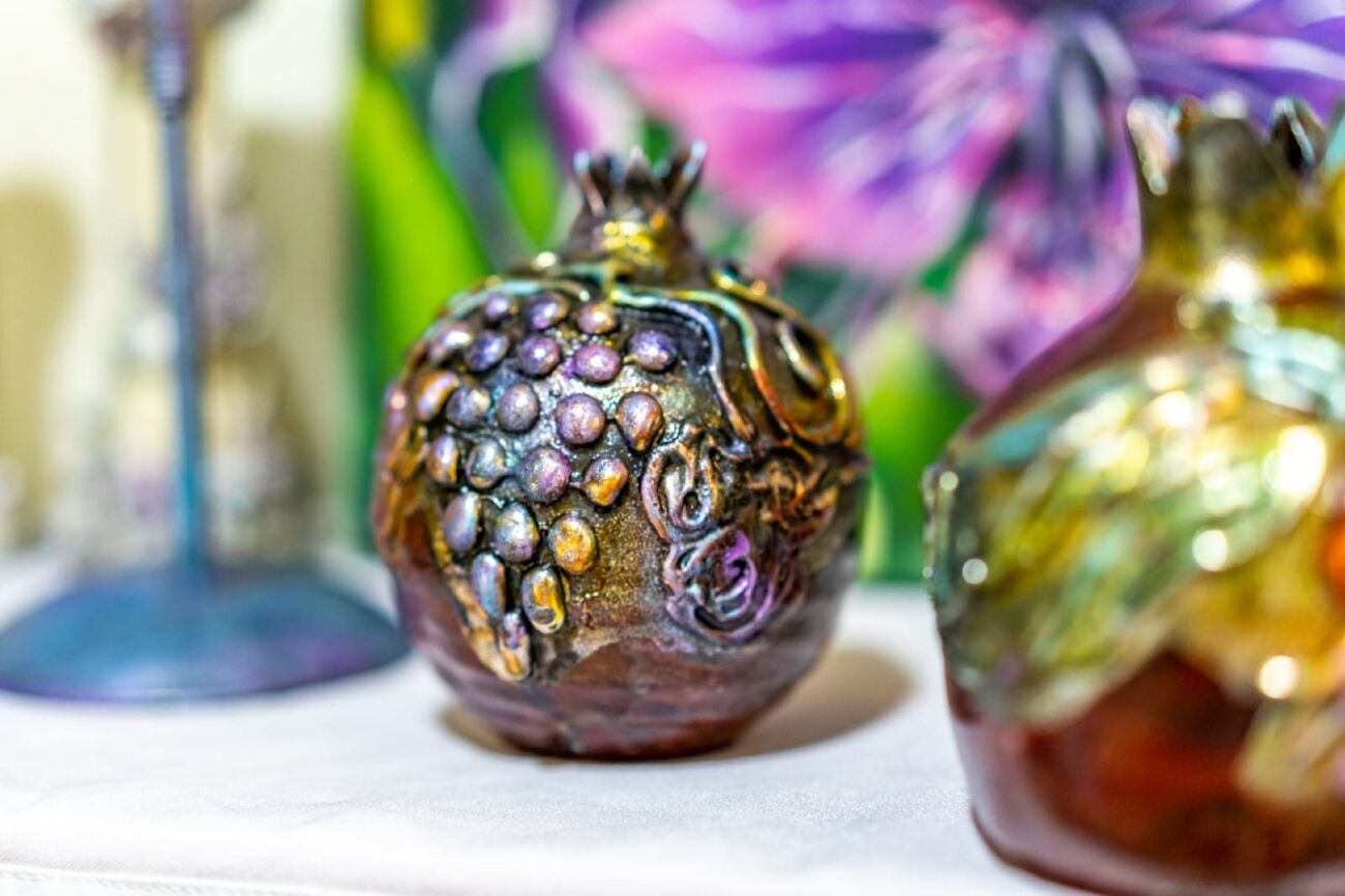 תא צילום יחצ