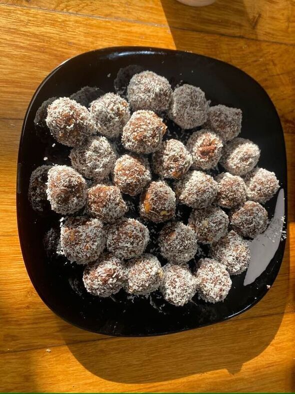 צילום מתוך דף הפייסבוק חטיבת ברנר