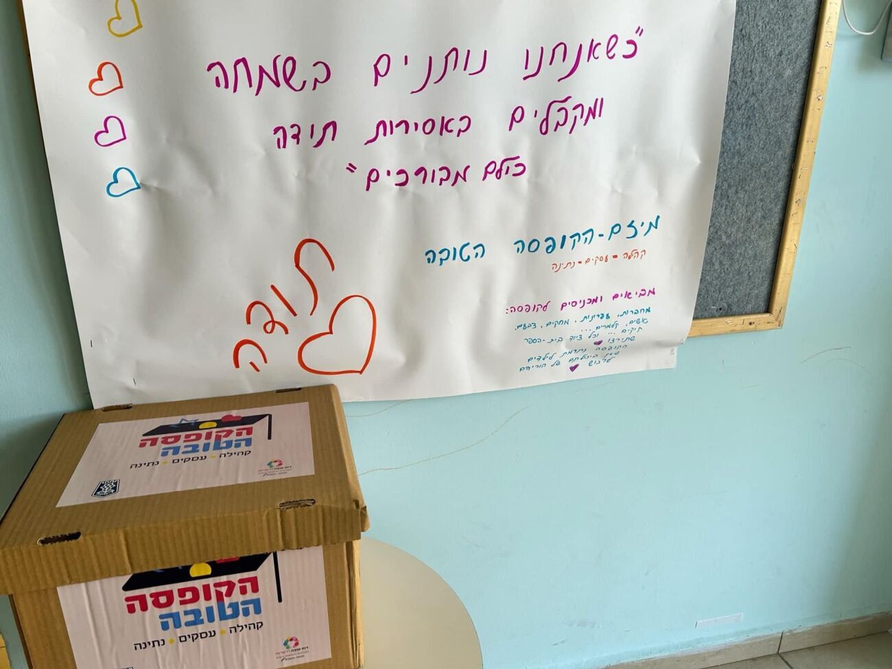 באדיבות רוח טובה מקבוצת אריסון באדיבות רוח טובה מקבוצת אריסון