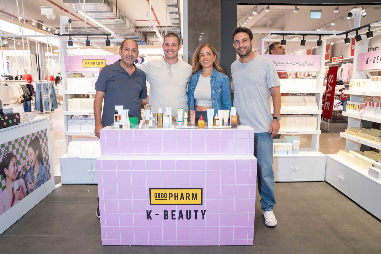 צילום אייל אפרתי (5)