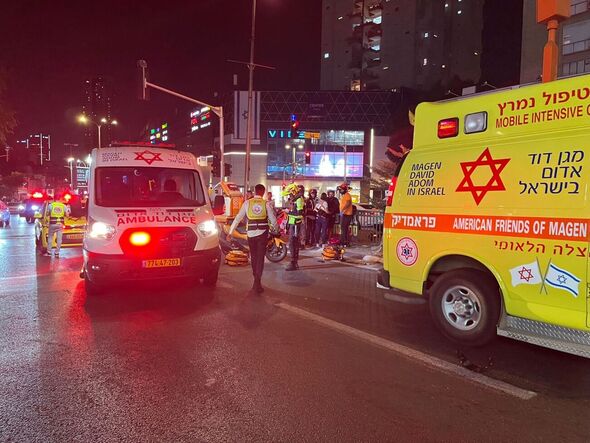 דוברות המשטרה