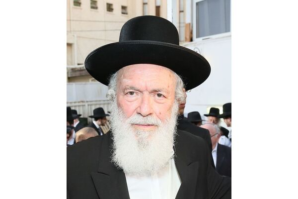 צילום ויקיפדיה