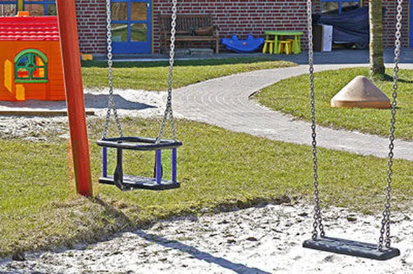 אתר עיריית ראשון לציון