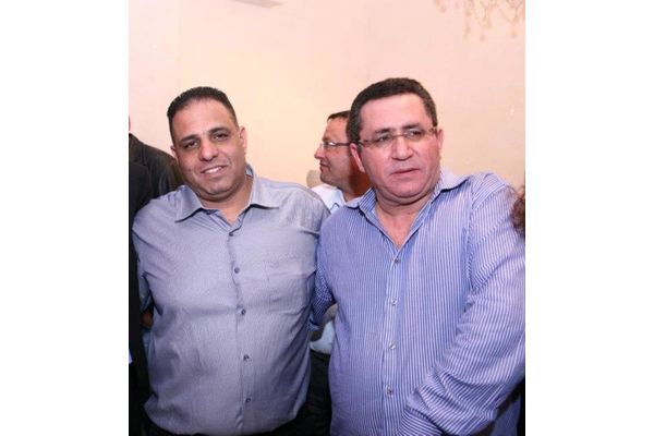 מתוך אתר ליכודניק