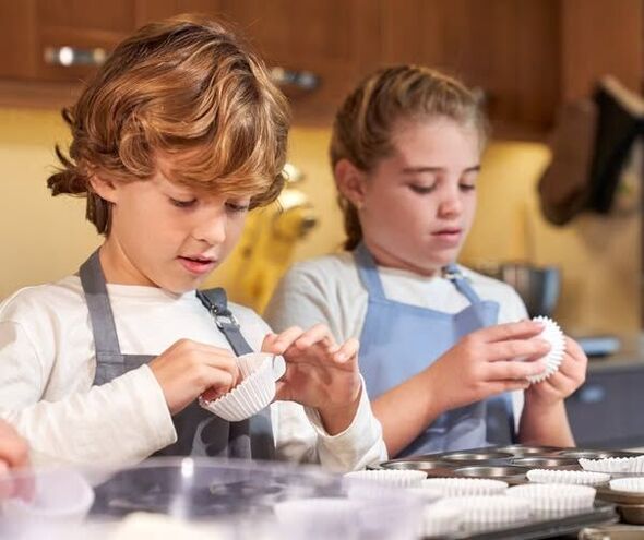 צילום מתוך דף הפייסבוק מרכז קהילתי שדה בוקר