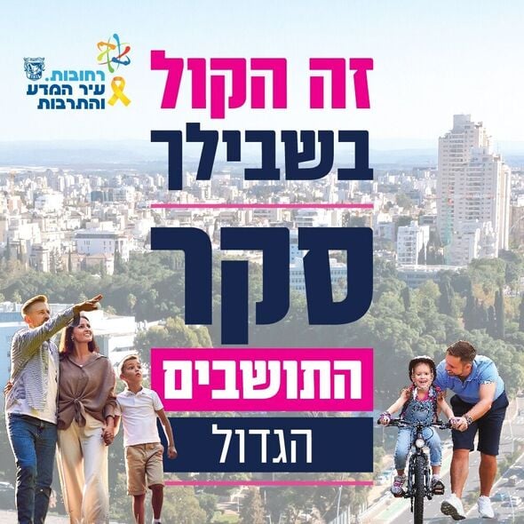 צילומים: שרון גבאי