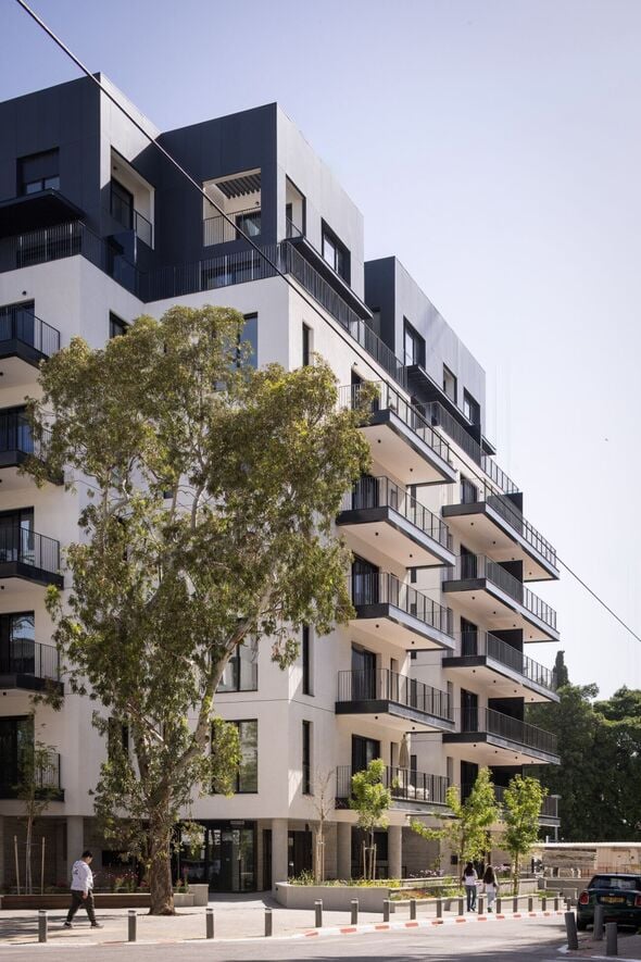 צילום: קרדיט צילום עומרי אמסלם