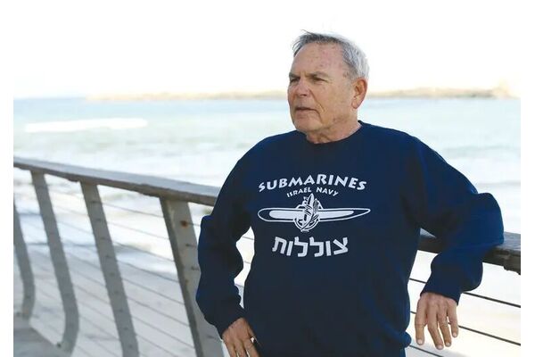 צילומים: צילום- אלוני מור
