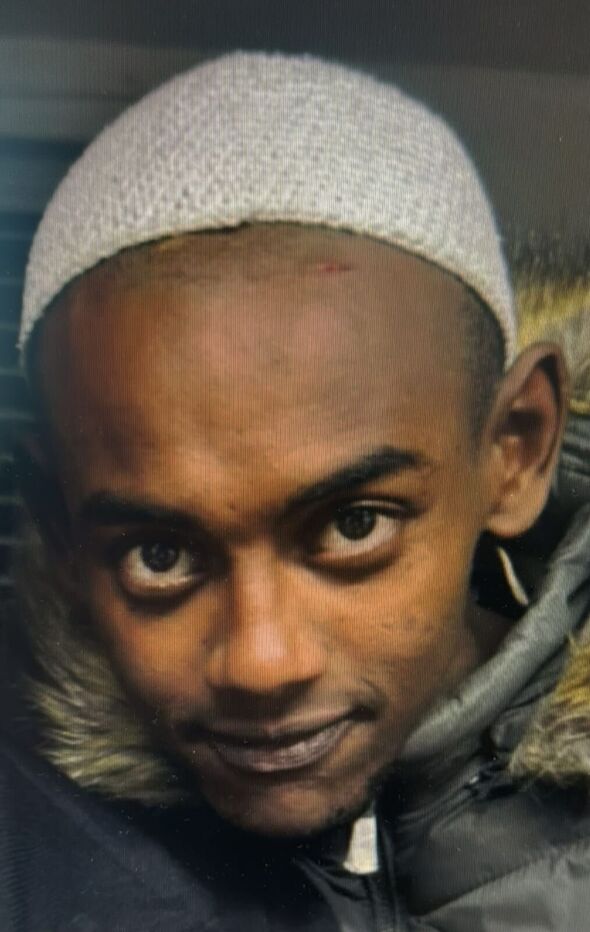 דוברות המשטרה