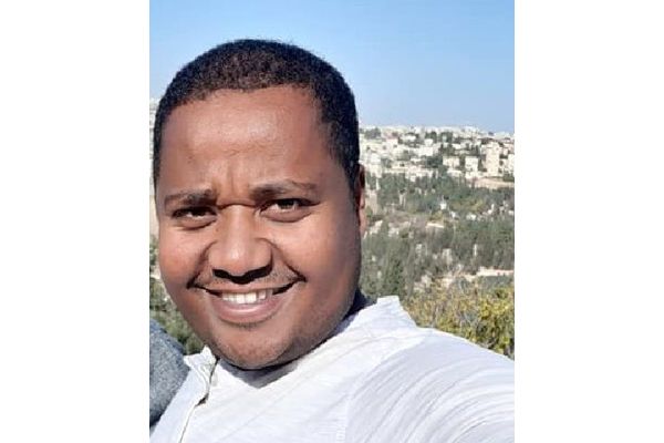 קרדיט: הדף של אבי מטקו דנקו