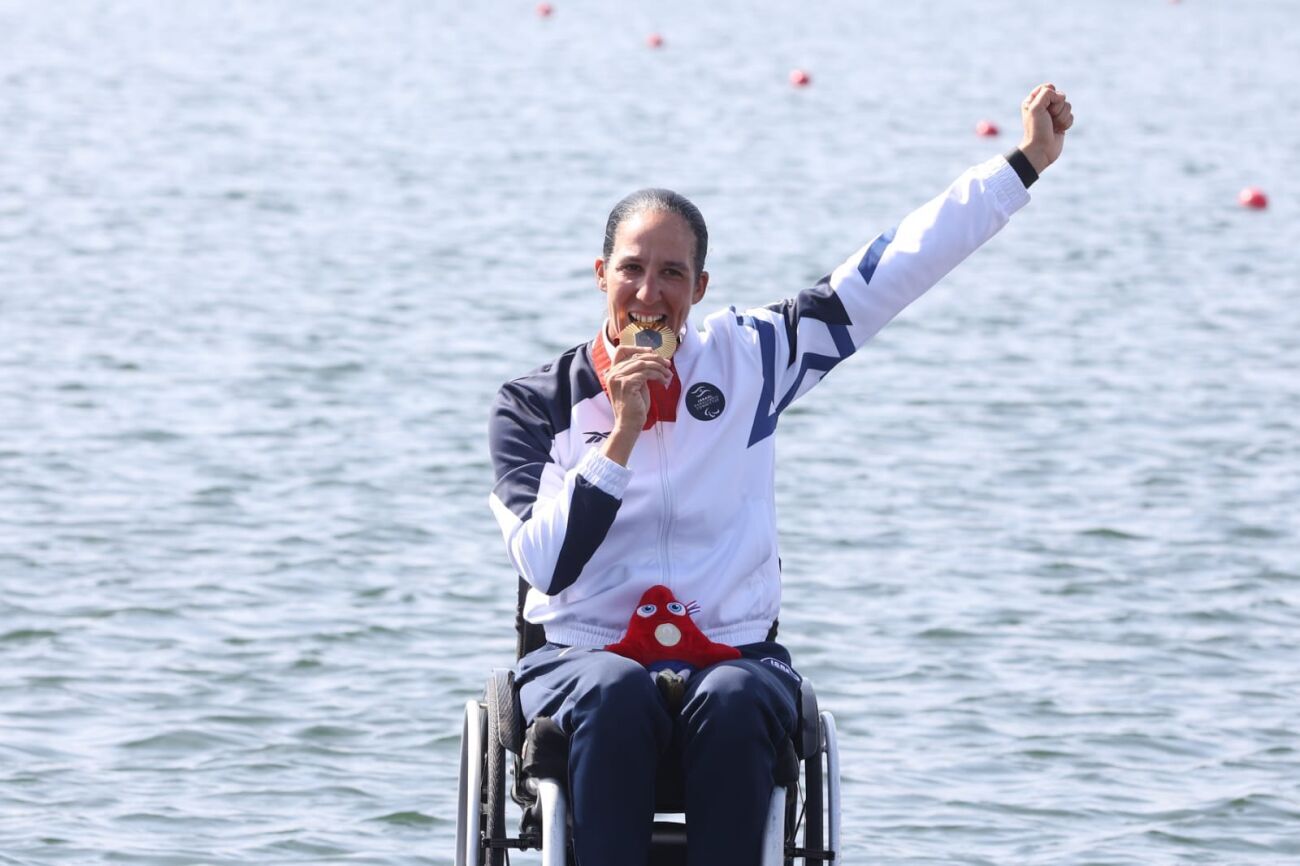 קרדיט לילך וייס-רוזנברג