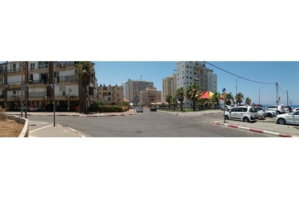 תמונת ארכיון