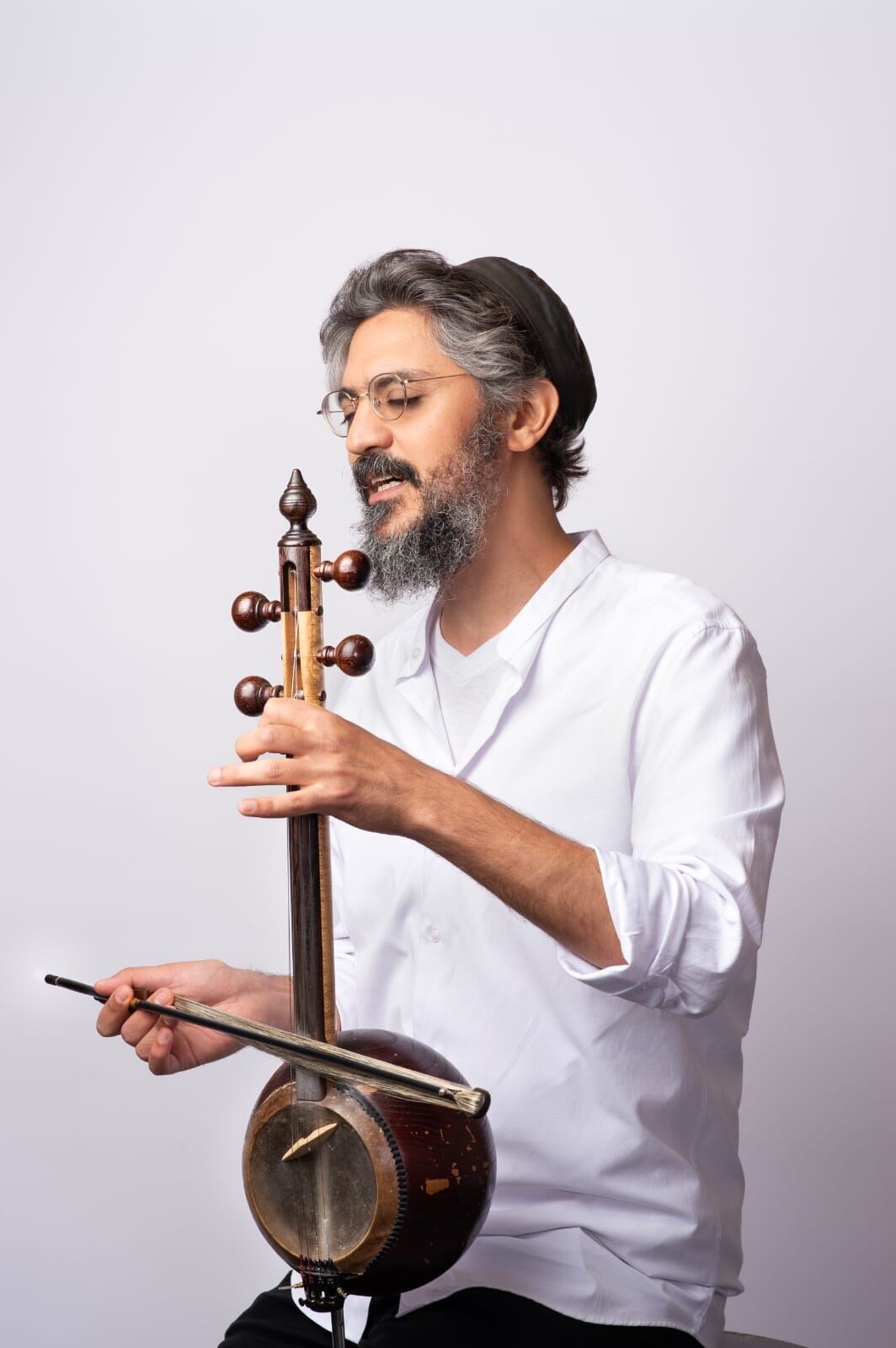 יגל הרוש - מירי דוידוביץ יגל הרוש - מירי דוידוביץ