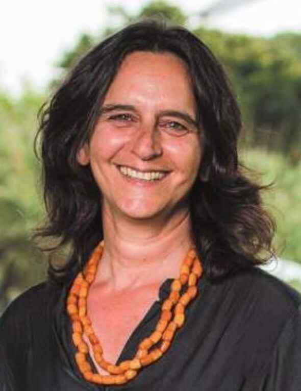 צילום מתוך דף הפייסבוק אוניברסיטת תל-אביב