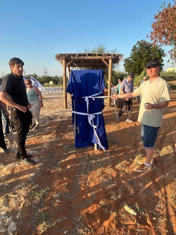 צילום מתוך דף הפייסבוק עיריית פתח תקווה
