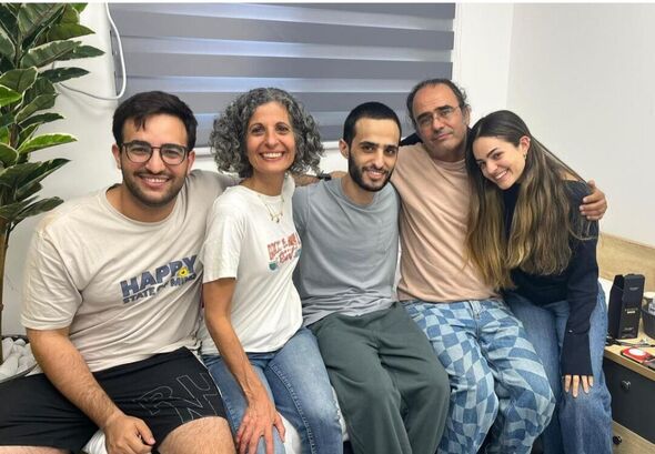 דובר צה"ל